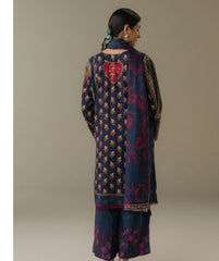 Coco Prints Drop Five-D07B