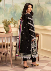 Roheenaz Meraki Winter-RNZ-07B