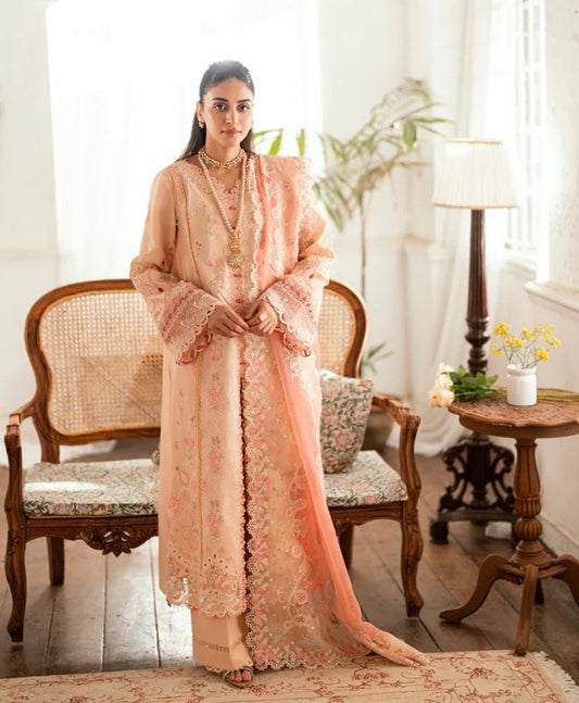 Qalamkar Luxury Eid Edit-SB-07