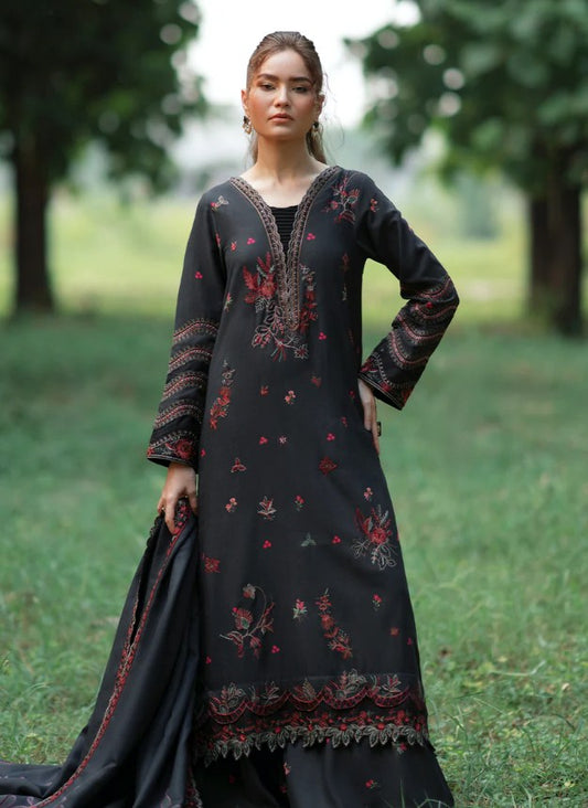 Iznik Premium Winter-IPK-07