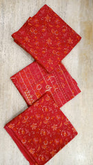 Bin Saeed Signature Prints-D21