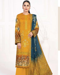 Aadarsh Limra Emb Viscose-D07