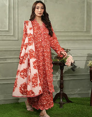 Regalia Salina Seprates Linen-D07