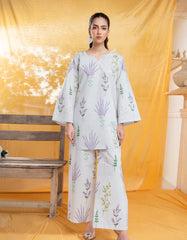 Jogi 02Pcs Pret Lawn-JP-25