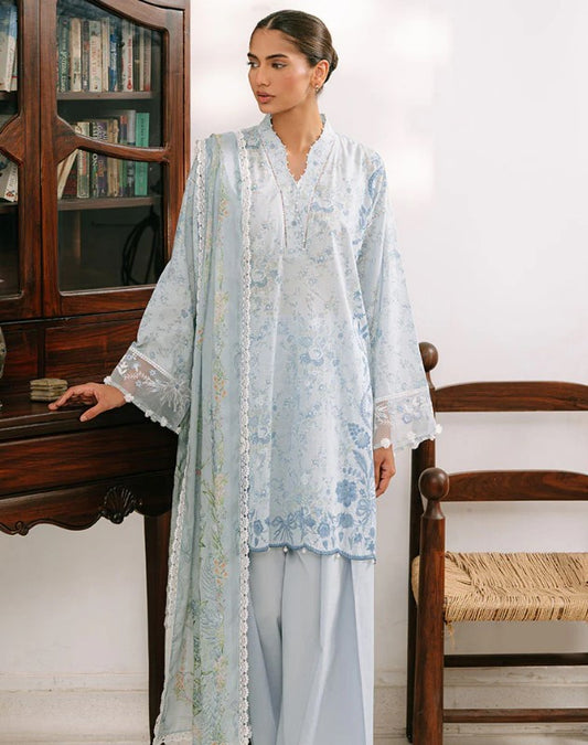 Cross Stitch Moonsoon Edit-D07