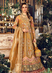 Mbroidered Wedding Edit-BD-07