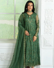 Zarif Inara Formals-ZRI-07