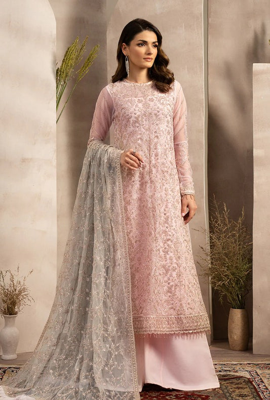 Naqsh Formal-07 Lyrah