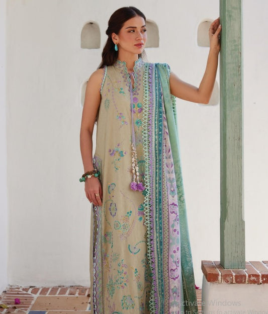 FTA Luv Duv Lawn-FTA-07