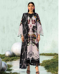 Parishay Ivy Bloom-IB-07