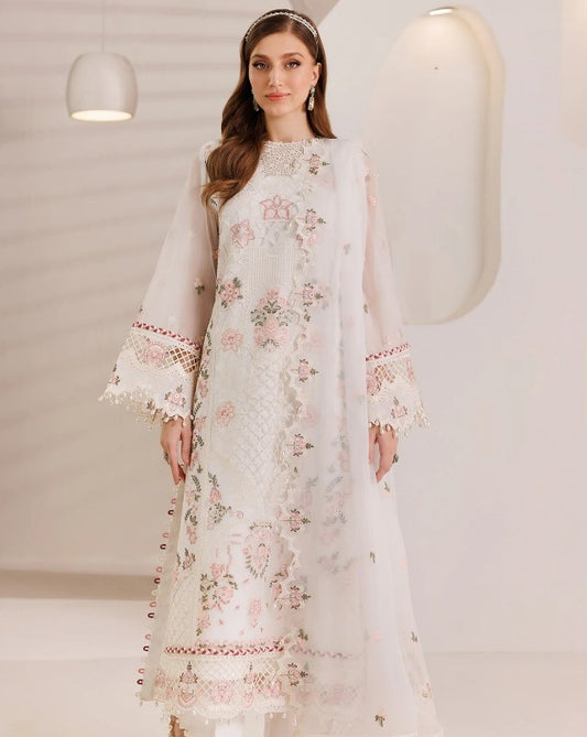 Alizeh Dhaagay Formals-D07