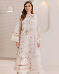 Alizeh Dhaagay Formals-D07