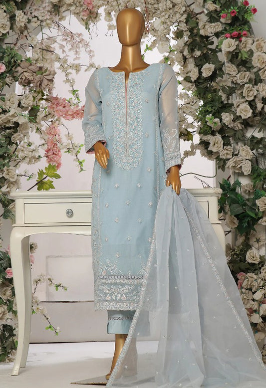 Lamhay RTW By Eshaal Fatima-EF-107