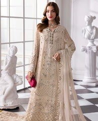 Mbroidered Edition-BD-3007