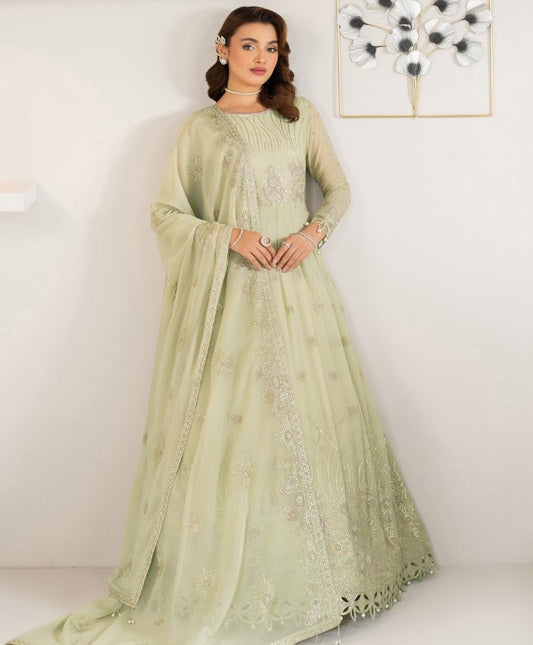 Alizeh Formals-AF-CH-2189-ZENEL