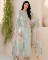 Iznik Eid Edition-D07