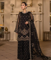 Sidra Aleem Rajkumari Festive-Noctura