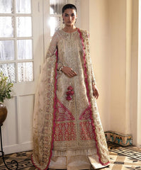 Afrozeh Dastangoi Festive-D07