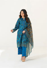 Manahil Lakhani RTW Cambric-D07