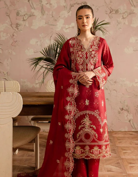 Mahnur Leila Prinkari Edit-LP-07