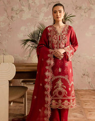 Mahnur Leila Prinkari Edit-LP-07