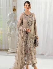 Maria B Chiffons-MPC-25-107