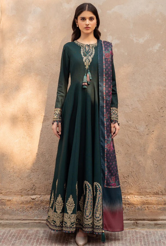 Jazmin Delia Winter-D07