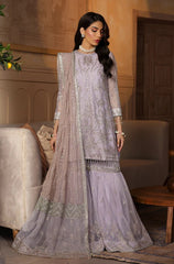 Nauroz Festive Formal-ZFN 07 MEHER