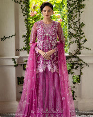 Mushq Inception Wedding-D07