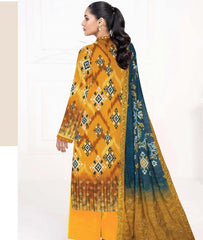 Aadarsh Limra Emb Viscose-D07