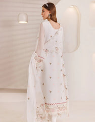 Alizeh Dhaagay Formals-D07