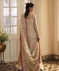 Afrozeh Dastangoi Festive-D07