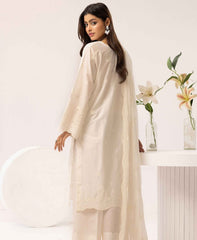 Nayaab by Aalaya Summer Lawn-D06