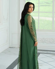 Zarif Inara Formals-ZRI-07