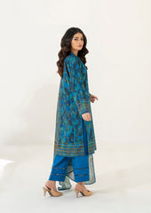 Manahil Lakhani RTW Cambric-D07