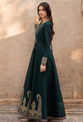 Jazmin Delia Winter-D07