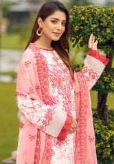 Hum Dum Diva Emb Karandi-D07