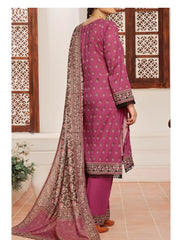 VS Misri Emb Lawn-D470