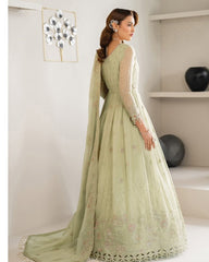 Alizeh Formals-AF-CH-2189-ZENEL