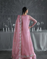 Qalamkar Elirah Formals-MF-07 Rosalyn