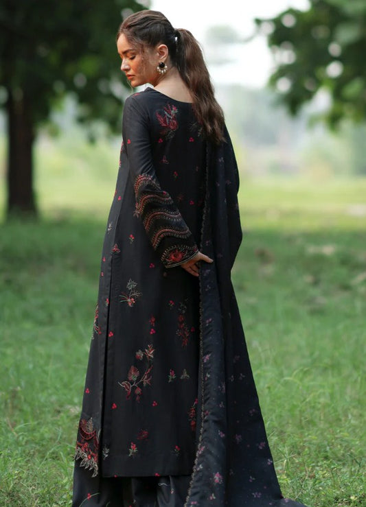Iznik Premium Winter-IPK-07