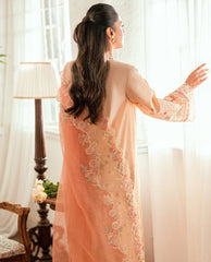 Qalamkar Luxury Eid Edit-SB-07