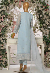 Lamhay RTW By Eshaal Fatima-EF-107