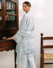 Cross Stitch Moonsoon Edit-D07