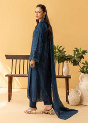 Azure by Aalaya Viscose-D07