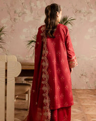 Mahnur Leila Prinkari Edit-LP-07