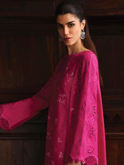 Qlinekari Linen-LM07 Neesa