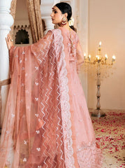 Zircon Festive Formals-ZQ-07