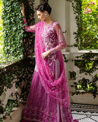 Mushq Inception Wedding-D07