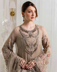 Maria B Chiffons-MPC-25-107